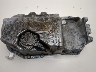 Поддон, Volkswagen Golf 1997-2006
