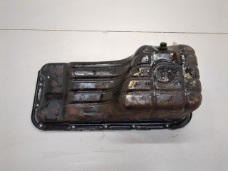 Поддон, Nissan Almera Tino 2000-2003