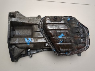 Поддон, Nissan Micra K12E 2007-2010
