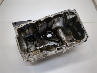 Поддон BMW X5 2013-2018