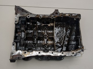Поддон, Opel Vivaro 2006-2014