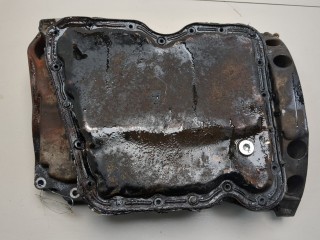 Поддон, Opel Vivaro 2006-2014