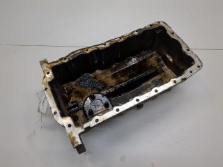Поддон, Seat Leon 2005-2009