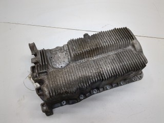 Поддон, Seat Leon 2005-2009