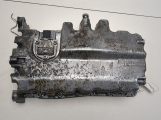 Поддон, Volkswagen Passat 2005-2010
