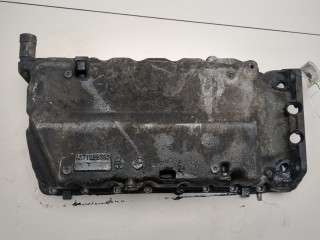 Поддон, ориг. номер 9671988380, Ford S-Max 2006-2010