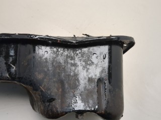 Поддон, ориг. номер 11110BM700, Nissan Almera Tino 2003-2006
