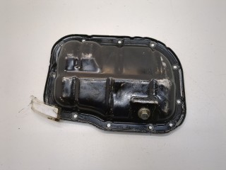 Поддон, Toyota Prius 2009-2012