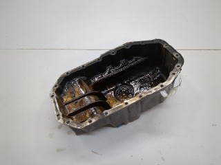 Поддон Volkswagen Golf 4 1997-2006