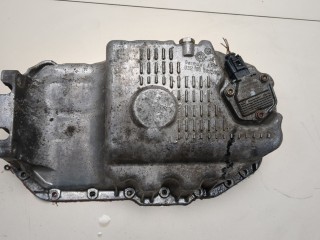 Поддон, Volkswagen Polo 2001-2005