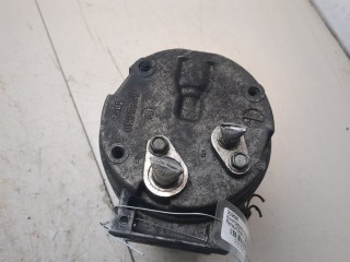 Компрессор кондиционера, ориг. номер 8200316164, Renault Scenic 1999-2003