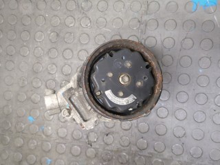 Компрессор кондиционера, ориг. номер 1K0820859S, Audi A3 2003-2005