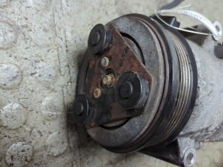 Компрессор кондиционера, Ford Kuga 2008-2013