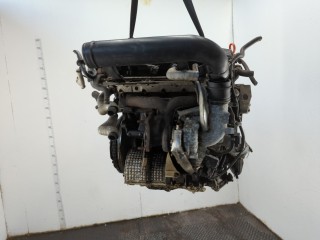 Компрессор кондиционера, ориг. номер 8J0260805A, Audi A3 2004-2008