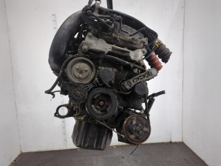 Компрессор кондиционера, ориг. номер 9678656080, 6453ZZ, Citroen DS3 2009-2014