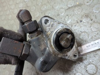 Насос гидроусилителя руля (ГУР), ориг. номер 5010600495, Renault Premium 2006-2013