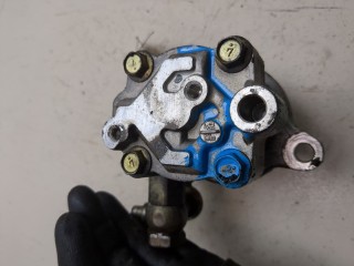 Насос гидроусилителя руля (ГУР), ориг. номер 491105M321, Nissan Primera P12 2001-2008