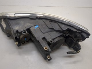Фара (передняя) правая, ориг. номер 1Z2941016F, Skoda Octavia 2008-2013