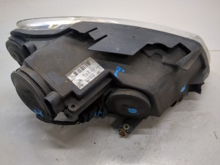 Фара (передняя) левая, ориг. номер 3C0941005R, Volkswagen Passat 2005-2010