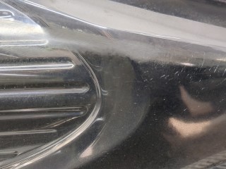 Фара (передняя) левая, ориг. номер 8A6113W030DG, 1678069, Ford Fiesta 2008-2013