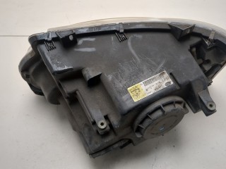 Фара (передняя) правая, ориг. номер XBC501322, Land Rover Range Rover 2005-2009