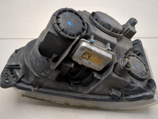 Фара (передняя) правая, ориг. номер XBC501322, Land Rover Range Rover 2005-2009