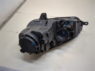 Фара (передняя) правая, ориг. номер 1K6941006Q, Volkswagen Golf 2003-2009