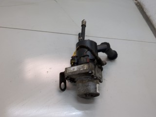 Насос электрический усилителя руля, ориг. номер 9684713280, Citroen C4 2004-2014