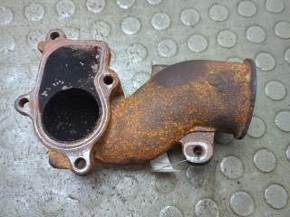 Прочая запчасть, ориг. номер 4897559, DAF LF 2001-2006