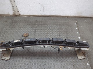 Усилитель бампера передний, ориг. номер 5827068L01, Suzuki Swift 2010-2015