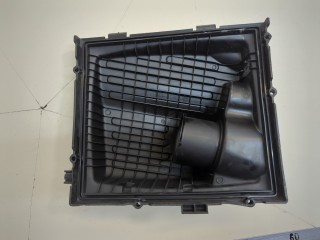 Корпус воздушного фильтра, ориг. номер 834164, 834165, Opel Insignia 2008-2013