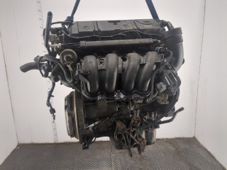 Заслонка дроссельная, ориг. номер 13548624190, Mini Cooper 2006-2010