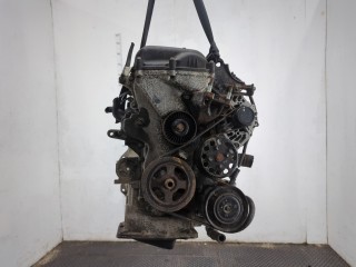 Заслонка дроссельная Hyundai i30 2010-2012