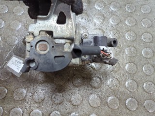 Заслонка дроссельная, ориг. номер 1340084E12, Suzuki Swift 2004-2010