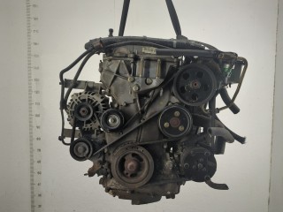 Заслонка дроссельная Ford Mondeo 2000-2003