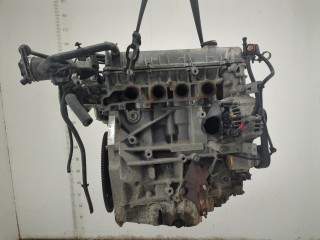 Заслонка дроссельная, ориг. номер 1S7G9E926KA, 1720737, Ford Mondeo 2000-2003