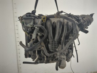 Заслонка дроссельная, ориг. номер 1S7G9E926KA, 1720737, Ford Mondeo 2000-2003