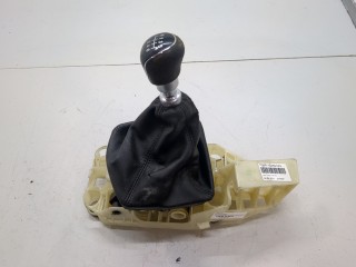 Кулиса КПП, ориг. номер 1802656, 7G9R7C453CKK, Ford Mondeo 2010-2014