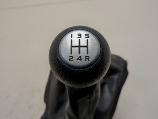 Кулиса КПП, ориг. номер 2810063J05, Suzuki Swift 2010-2015