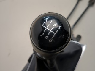 Кулиса КПП, ориг. номер 5Q0711049AN, Volkswagen Golf 2012-2017
