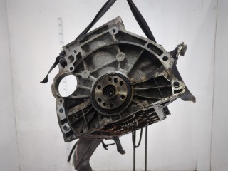 Блок цилиндров (Шорт блок) BMW 3 E46 2001-2006
