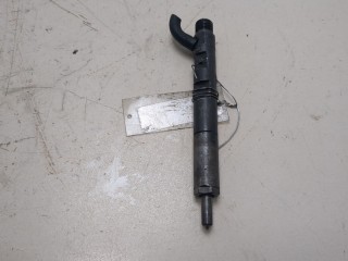 Форсунка топливная, ориг. номер EJBR05101D, Renault Megane 2006-2009