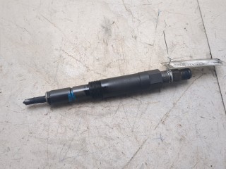 Форсунка топливная, ориг. номер 1131702, RM1S7Q9K546AD, Ford Mondeo 2000-2003