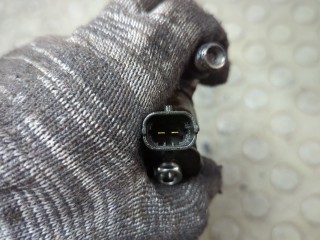 Форсунка топливная, ориг. номер 0445110353, Ford Focus 2007-2011