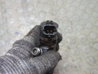 Форсунка топливная, ориг. номер 0445110353, Ford Focus 2007-2011