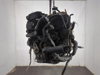 Форсунка топливная Jaguar XF 2007-2011, 2.7 л, дизель, C2C23973