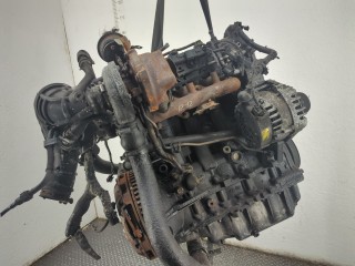 Форсунка топливная, ориг. номер 338002A800, Hyundai i40 2011-2015