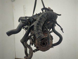 Форсунка топливная, ориг. номер 338002A800, Hyundai i40 2011-2015