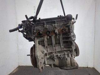 Форсунка топливная, ориг. номер 353102B000, Hyundai i30 2010-2012