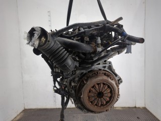 Форсунка топливная, ориг. номер 353102B000, Hyundai i30 2010-2012